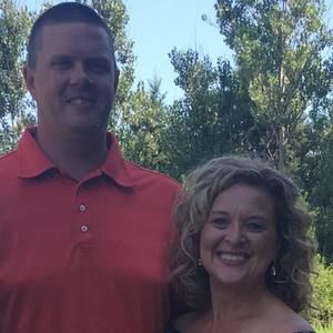 Meet your Posher, Pam